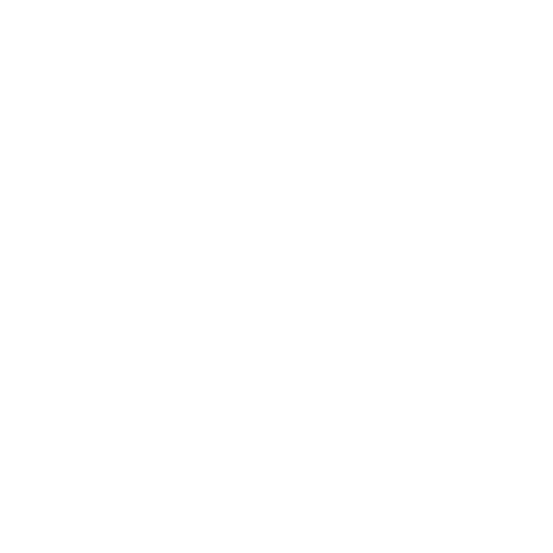 Prime Marine Legal