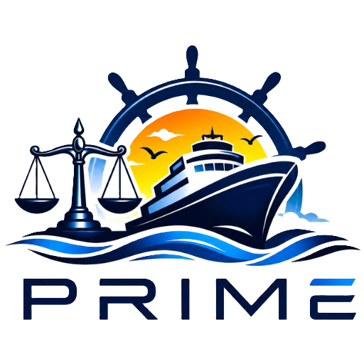 Prime Marine Legal